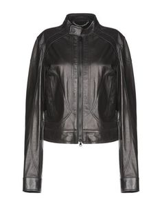 Куртка Diesel Black Gold