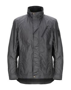 Куртка Belstaff