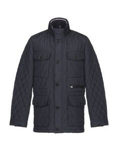 Куртка Tommy Hilfiger