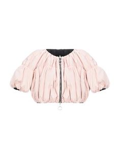 Куртка Pinko