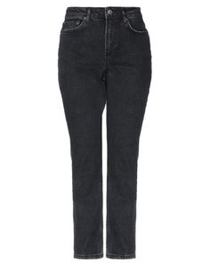 Джинсовые брюки Vero Moda