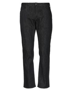 Джинсовые брюки Armani Jeans