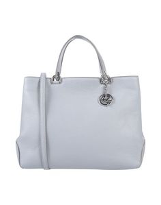 Сумка на руку Michael Michael Kors