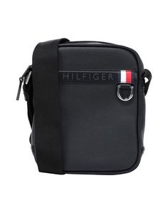 Сумка через плечо Tommy Hilfiger