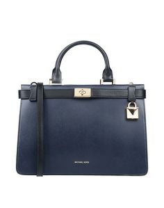 Сумка на руку Michael Michael Kors