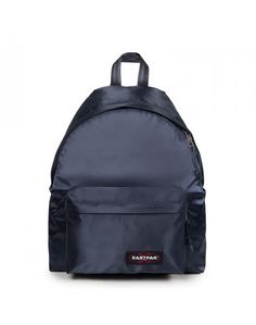 Рюкзаки и сумки на пояс Eastpak