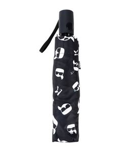 Зонт Karl Lagerfeld