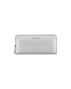 Бумажник Michael Michael Kors