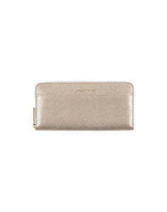 Бумажник Michael Michael Kors