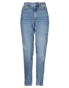 Джинсовые брюки Vero Moda