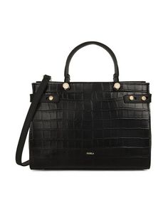 Сумка на руку Furla