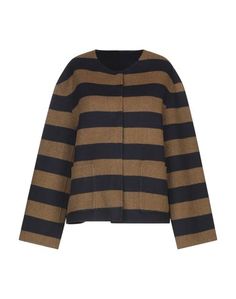 Пиджак Weekend MAX Mara