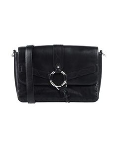 Сумка через плечо Rebecca Minkoff