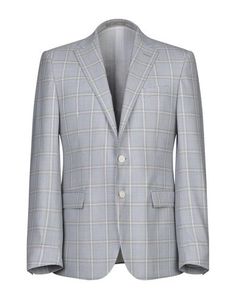 Пиджак CC Collection Corneliani