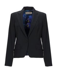 Пиджак Paul Smith
