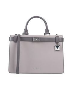 Сумка на руку Michael Michael Kors