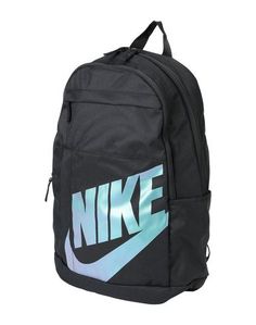 Рюкзаки и сумки на пояс Nike