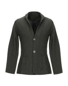 Пиджак Albarena