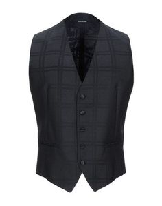 Жилет Tagliatore
