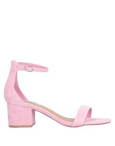 Сандалии Steve Madden