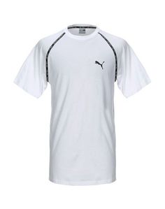 Футболка Puma