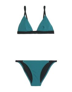 Бикини Solid & Striped