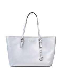 Сумка на руку Michael Michael Kors