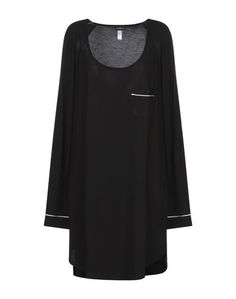 Ночная рубашка Cosabella