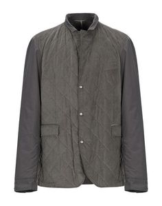 Куртка Hackett