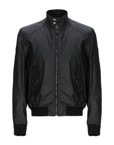 Куртка Belstaff