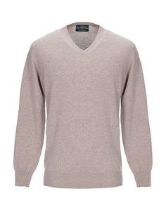 Свитер Alan Paine