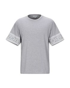 Футболка Kenzo