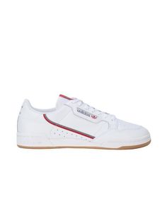 Низкие кеды и кроссовки Adidas Originals