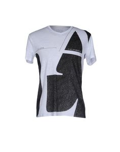 Футболка Guess