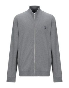 Толстовка Bikkembergs