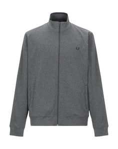Толстовка Fred Perry