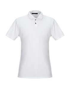 Поло Vneck