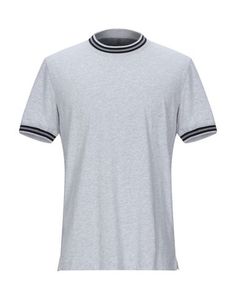 Футболка Brunello Cucinelli