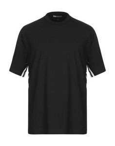 Футболка Y-3