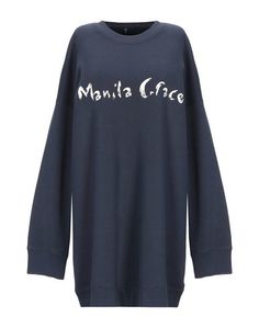 Толстовка Manila Grace