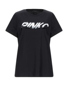 Футболка Pinko