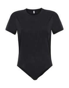 Боди Free People
