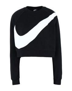 Толстовка Nike