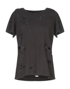 Футболка Pinko