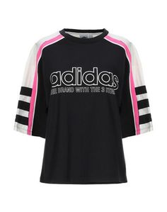 Футболка Adidas Originals