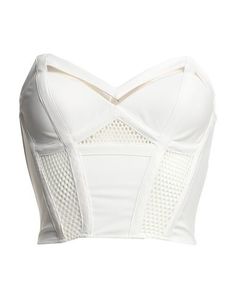 Бюстье Elisabetta Franchi