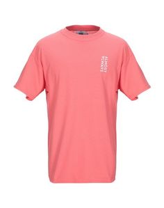 Футболка AlmÖst Always