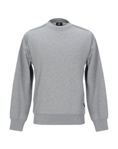 Толстовка PS Paul Smith