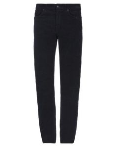 Повседневные брюки Trussardi Jeans