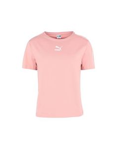 Футболка Puma